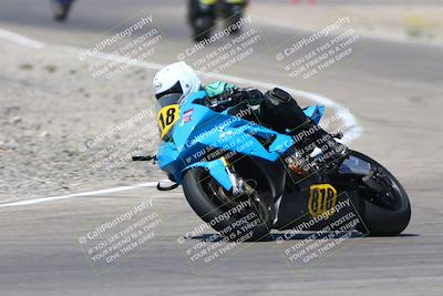 media/Apr-13-2025-CRA (Sun) [[f8b3e608b9]]/Race 10/